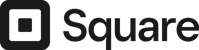 Payments processed by Square